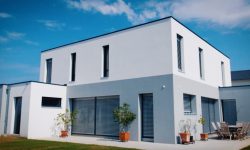 Perfekter Sonnenschutz