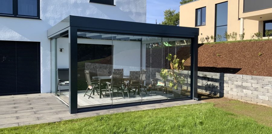 Premium – Cube – Design